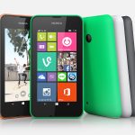 Nokia-Lumia-530