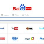 baidu