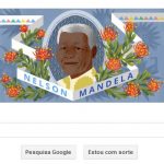 google-mandela