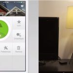 smart-things-lampada