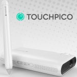 touchpico