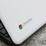 Chromebook