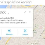 Gerenciador-Dispositivos-Android