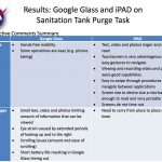 Nasa-iPad-vs-Google-Glass