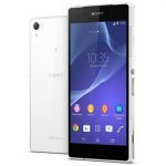 Sony Xperia Z2