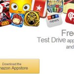 amazon-appstore