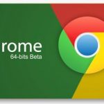 chrome