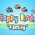 flappy-bird-family1