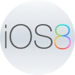 iOS-8-logo