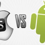 ios_vs_android