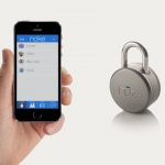 noke-bluetooth-padlock