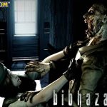 resident-evil-remake-logoresident-evil-biohazard-series-review–the-good-ones—written-nxudebiq