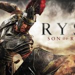 ryse-son-of-rome-game-poster-wallpaper-1920×1200