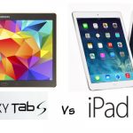 samsung-galaxy-tab-s-10-vs-ipad-air