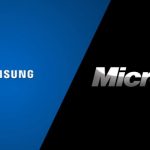 wpid-samsung-vs-microsoft-700×325.jpg