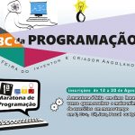 ABC-da-programacao