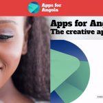 Apps-for-angola