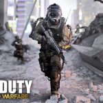 Call-of-Duty-Advanced-Warfare