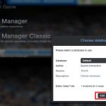 FM14-how-to-select-custom-databases