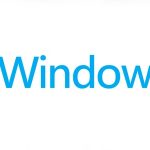 Windows-9-logo