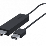 adaptador-microsoft