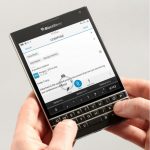 blackberry-passport