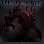 blog_rekindling_soul