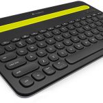 bluetooth-multi-device-keyboard-k480