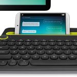 bluetooth-multi-device-keyboard-k480