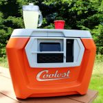 coolest-cooler