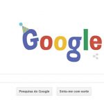 google-16anos