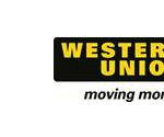 Correios de Angola – Western Union