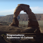 Programadores