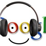 Google-Music1