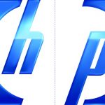 HP-Printer-Logo