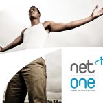 NetOne