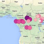 ebola-mapa