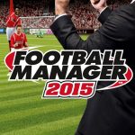 fm15_box