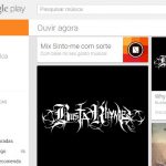 google-music