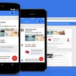 inbox-gmail