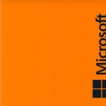 microsoft-lumia