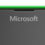 microsoft-lumia1