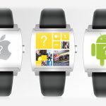 smartwatch-war