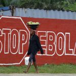 stop-ebola