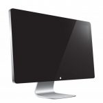 thunderbolt-display-e1323748078718