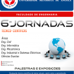 uma jornadas2