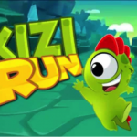 Kizi Run