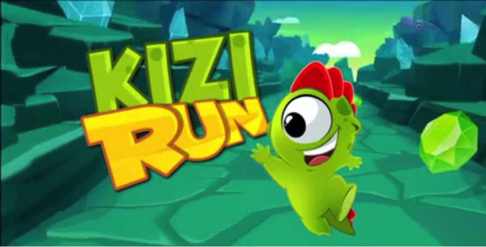 Kizi: uma nova maneira de se divertir com jogos online