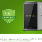 HTC-One-M8-M7-Android-50-Lollipop-update-90-days-from-now-01