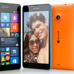 Lumia-535